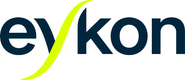 Eykon